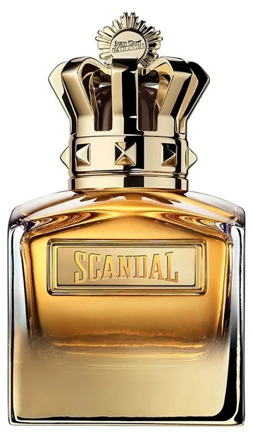 Jean Paul Gaultier Parfum Scandal Pour Homme Absolu Concentré, 150 ml