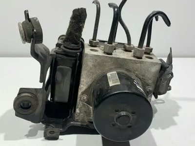 Pompa abs 22838815 Opel Insignia A (2008-2013) 2.0 cdti A20DTH