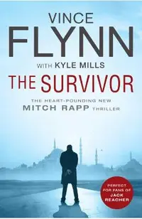Survivor