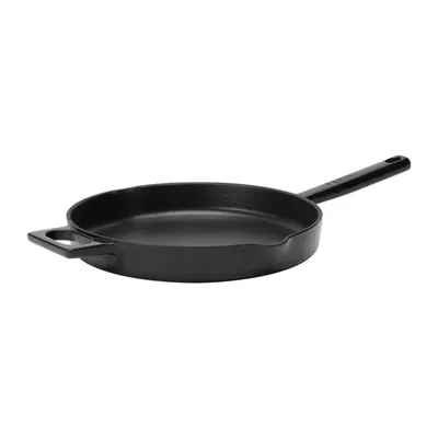 Tigaie din fontă ø 26 cm Mattia 3.0 – FABINI