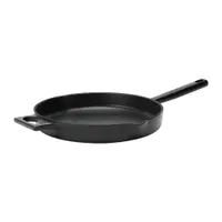 Tigaie din fontă ø 26 cm Mattia 3.0 – FABINI