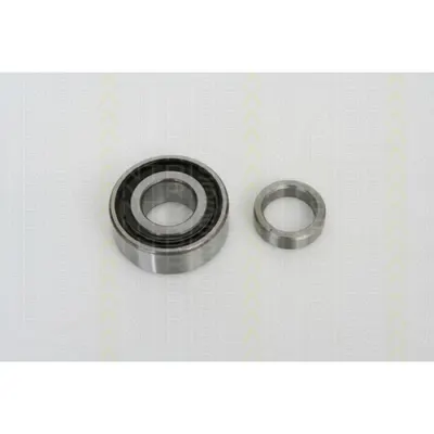 Set rulment roata TRISCAN 8530 16205