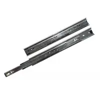 Glisiera cu Bile Ifl 45-550