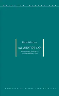 Au uitat de noi. Muncitorii, sanatatea si urmatoarea criza