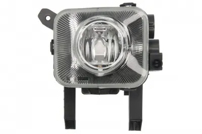 Proiector ceata dreapta (H3) OPEL MERIVA A 2006-2010