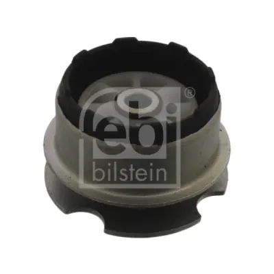 Suport motor FEBI BILSTEIN 14972