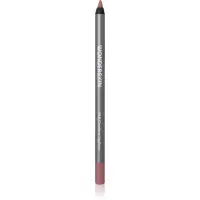 WONDERSKIN 360 Contour creion contur buze culoare Blush 1.2 g