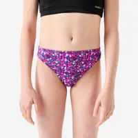 Slip de baie menstrual etanș Flux mediu SMOON Heliade Liberty Adolescente