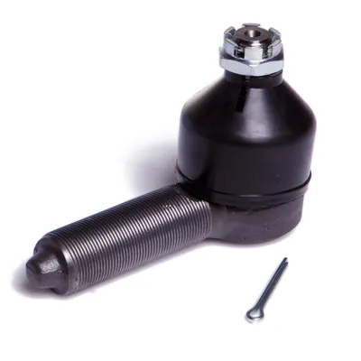 Articulatie bara directie REINWEG RW995616