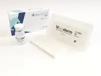 Vexoderm, 9x4 Cm