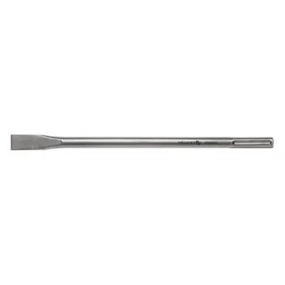 Dalta plata sDs Max, 25 x 18 x 400 mm
