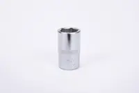 Cheie Tubulara Hexagonala 12Mm 3 8