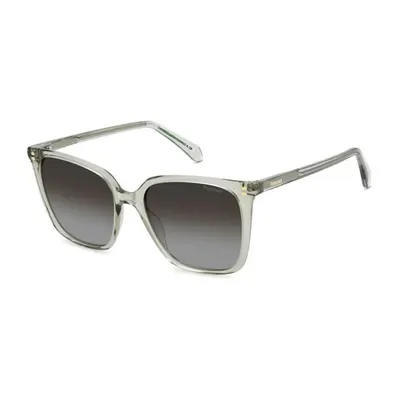 Ochelari de soare dama Polaroid PLD 4201/S/X 1ED Polarizati