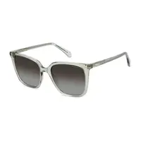 Ochelari de soare dama Polaroid PLD 4201/S/X 1ED Polarizati