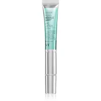 VT Cosmetics PDRN Reedle Shot Eye Lifter crema de ochi hidratanta anti-imbatranire 15 ml