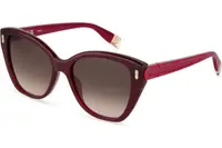 Furla SFUB11 0ACQ