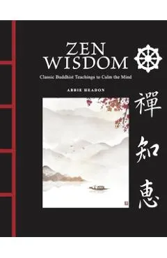 Zen Wisdom