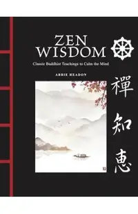 Zen Wisdom