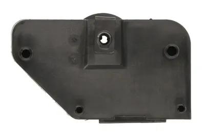 Suport bara Fata Dreapta potrivit FORD USA MUSTANG 3.7/5.0 dupa 2010 - (latura, plastic)