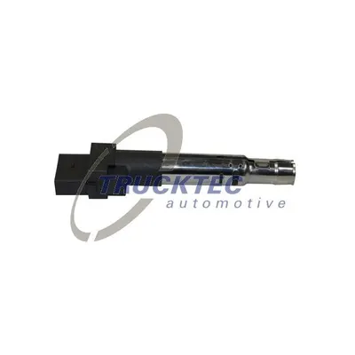 Bobina de inductie TRUCKTEC AUTOMOTIVE 07.17.028