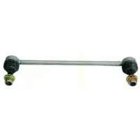 Brat/bieleta suspensie, stabilizator TRISCAN 8500 10616