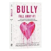 Bully