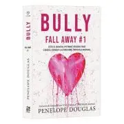 Bully