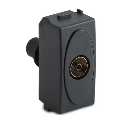 Lampa tavan/perete LED PLANET 3000K alb cald 220-240V,50/60Hz IP20