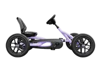 Kart pentru copii Berg Buddy Purple 3-8 ani