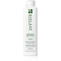 Biolage Strength Recovery sampon fortifiant 400 ml