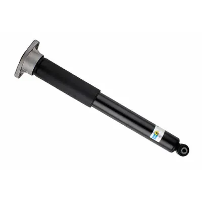 Amortizor BILSTEIN 19-263007