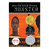Monster