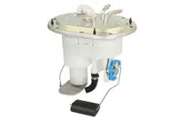 Pompa combustibil (modul) potrivit HYUNDAI TUCSON; KIA SPORTAGE II 2.0D 08.04-