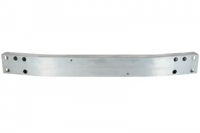 Armatura bara spate aluminiu NISSAN 350 Z intre 2005-2009