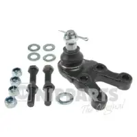 Articulatie sarcina/ghidare NIPPARTS J4875003