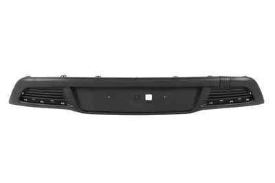 Acoperire bara Spate potrivit PEUGEOT 308, 308 I, 308 II 2007-2011 - (SPORT, CZ)