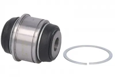 Bucsa de cauciuc brat spate Dreapta Stanga (spate Inferior) potrivit LAND ROVER DISCOVERY III, DISCOVERY IV, RANGE ROVER III, RANGE ROVER SPORT I, RANGE ROVER SPORT II 2.7D-5.0 03.02