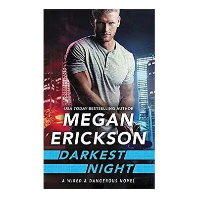 Darkest Night
