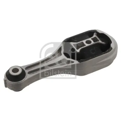 Suport motor FEBI BILSTEIN 32778