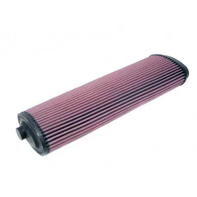 Filtru aer KN Filters E-2653