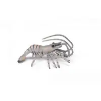 Papo Figurina Crevete