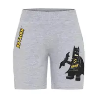 Pantaloni scurți de trekking pentru copii LEGO Lwparker 305