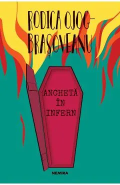 Ancheta in infern