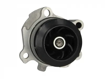 Pompa Apa Audi A3; Seat Cordoba, Cordoba Vario, Ibiza Ii, Inca, Leon, Toledo Ii; Skoda Octavia I; Vw Bora, Caddy Ii, Golf Iv, New Beetle, Polo, Polo Classic 1.9d Intre 1995-2010