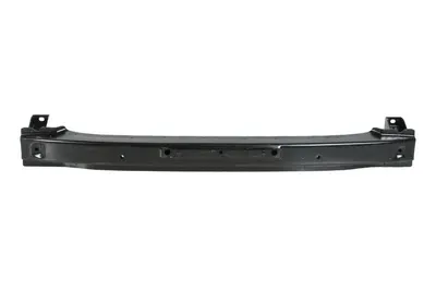 Suport tampon Fata potrivit OPEL AGILA 1.0/1.2/1.3D 2000-2007