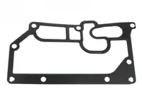 Garnitura Radiator Ulei Potrivit Rvi Midlum, Premium 2; Volvo 8700, 8900, B6, B7, Fe, Fe Ii, Fl Ii, Fl Iii, Abg; Maz 200; Fendt 900; Deutz Fahr Agrotron X D0826le522-Tcd2013l64v