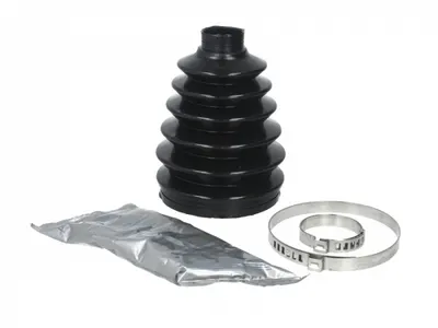 Burduf planetara exterior (fi: 27 87) (Lungime 123) (set) MERCEDES M (W163); MITSUBISHI PAJERO II, PAJERO SPORT I; OPEL SPEEDSTER 2.0-5.4 06.dupa 1994