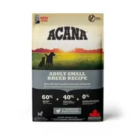 Hrana Uscata Caini, Acana Dog Adult Mini, 6 kg