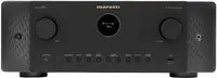 Receiver Marantz - Cinema 60, negru