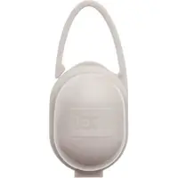 LOVI Dummy Case 0+ m cutie pentru suzetă